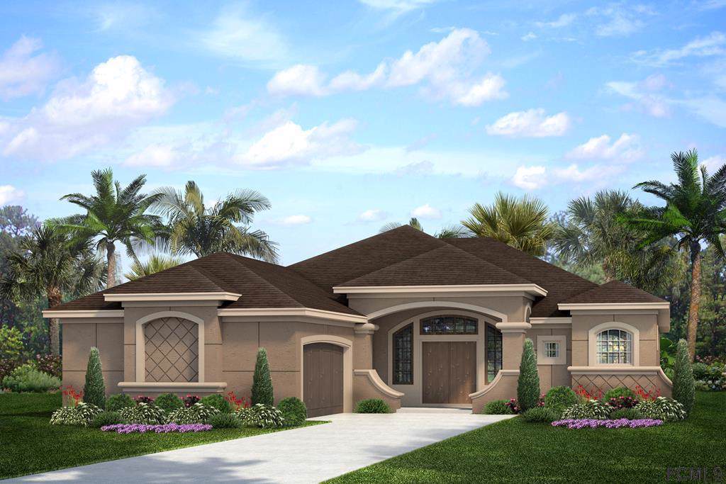 40 Buffalo Bill Dr - Photo 1