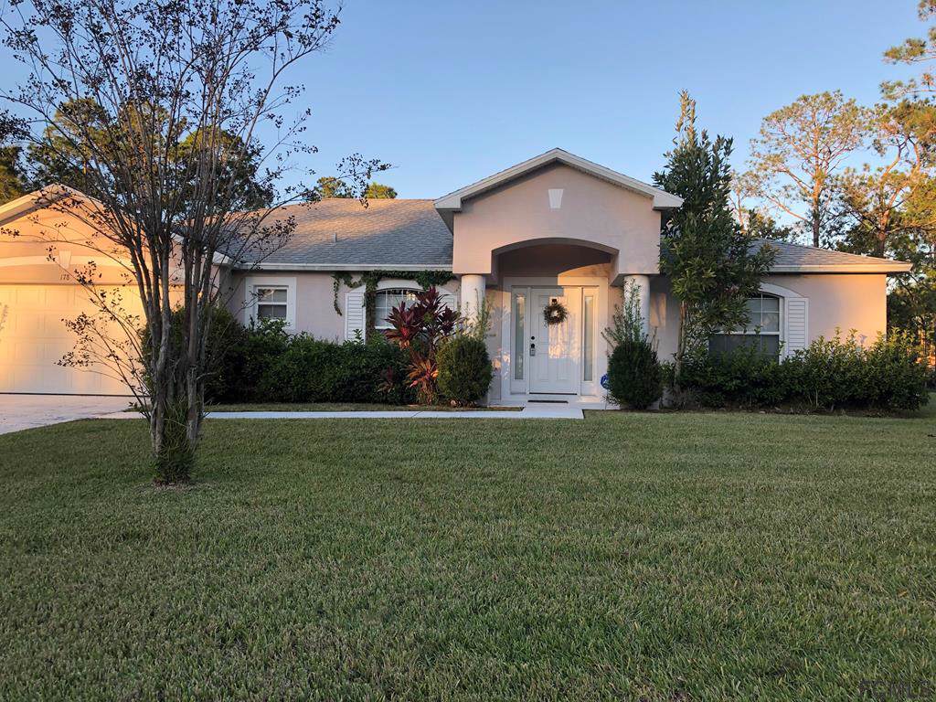 178 Beachway Dr - Photo 1