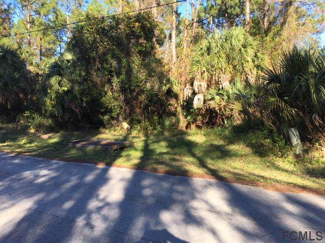 39 Sederholm Path - Photo 1