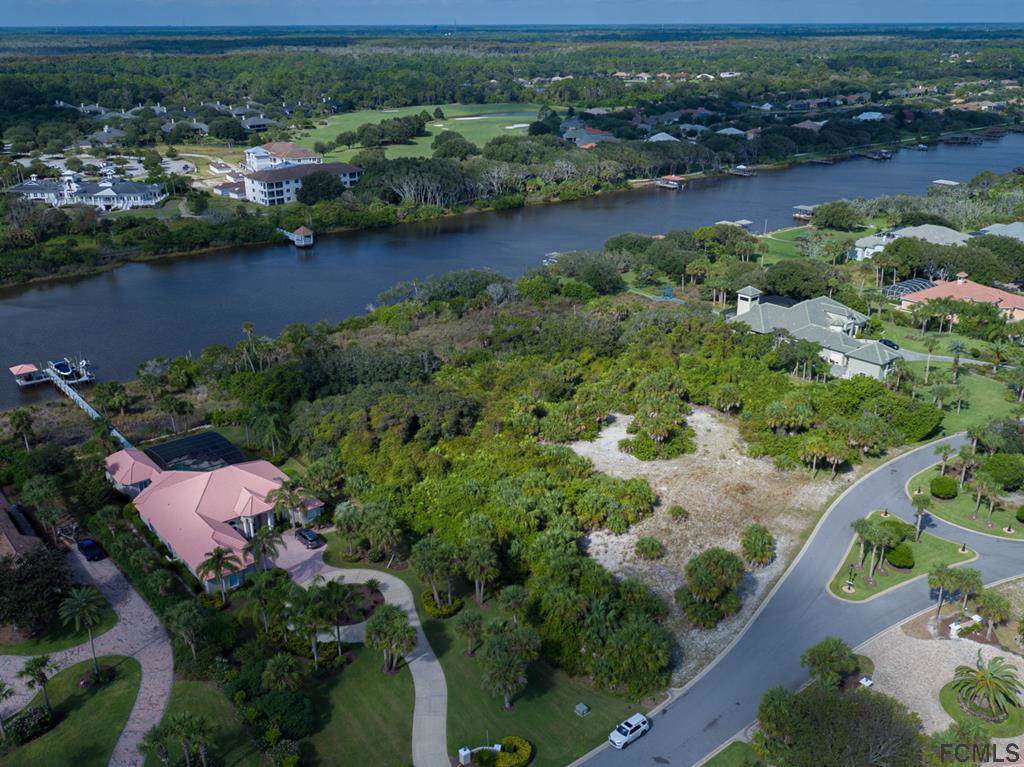 150 Island Estates Pkwy - Photo 1