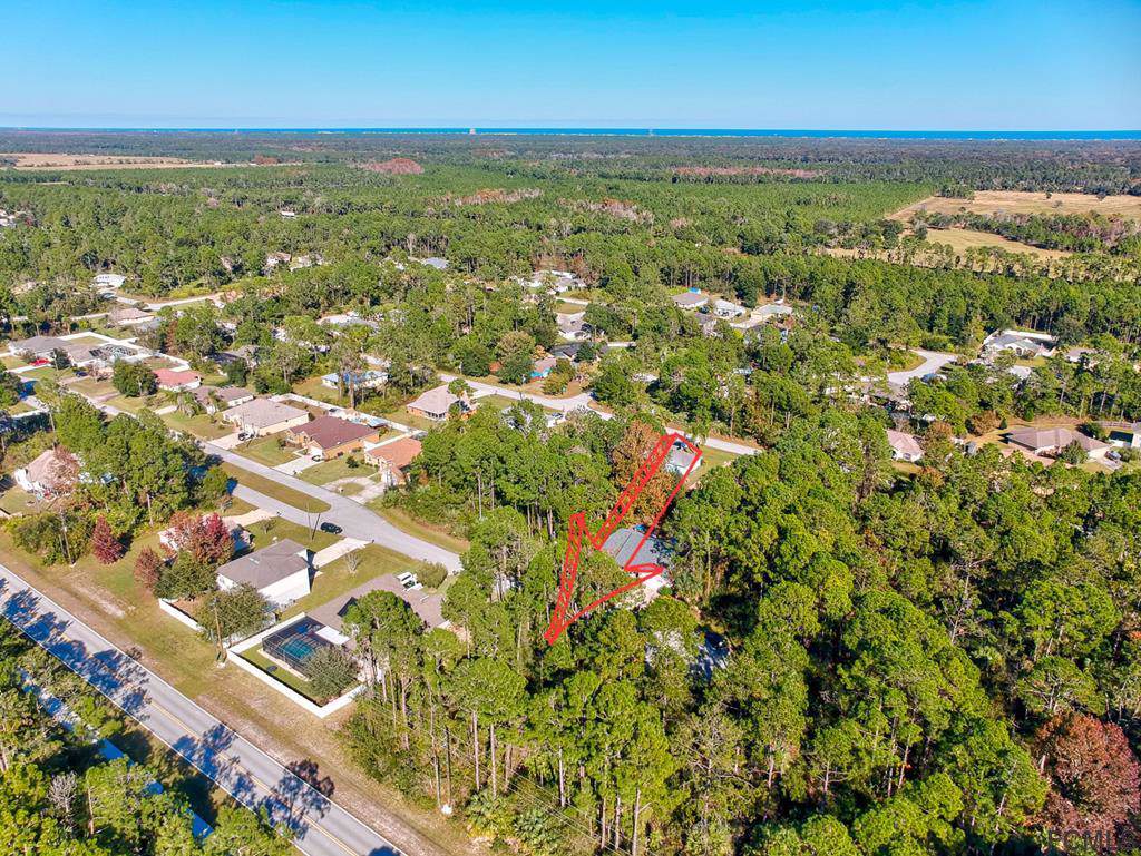 24 Senseney Path - Photo 1