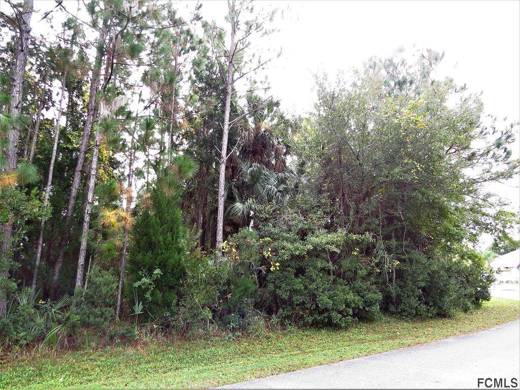 44 Luther Dr - Photo 1