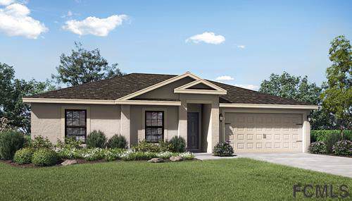 13 Poindexter Lane - Photo 1