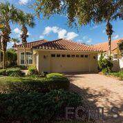 3 Monterrey Drive - Photo 1