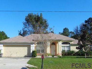 39 Primrose Lane - Photo 1