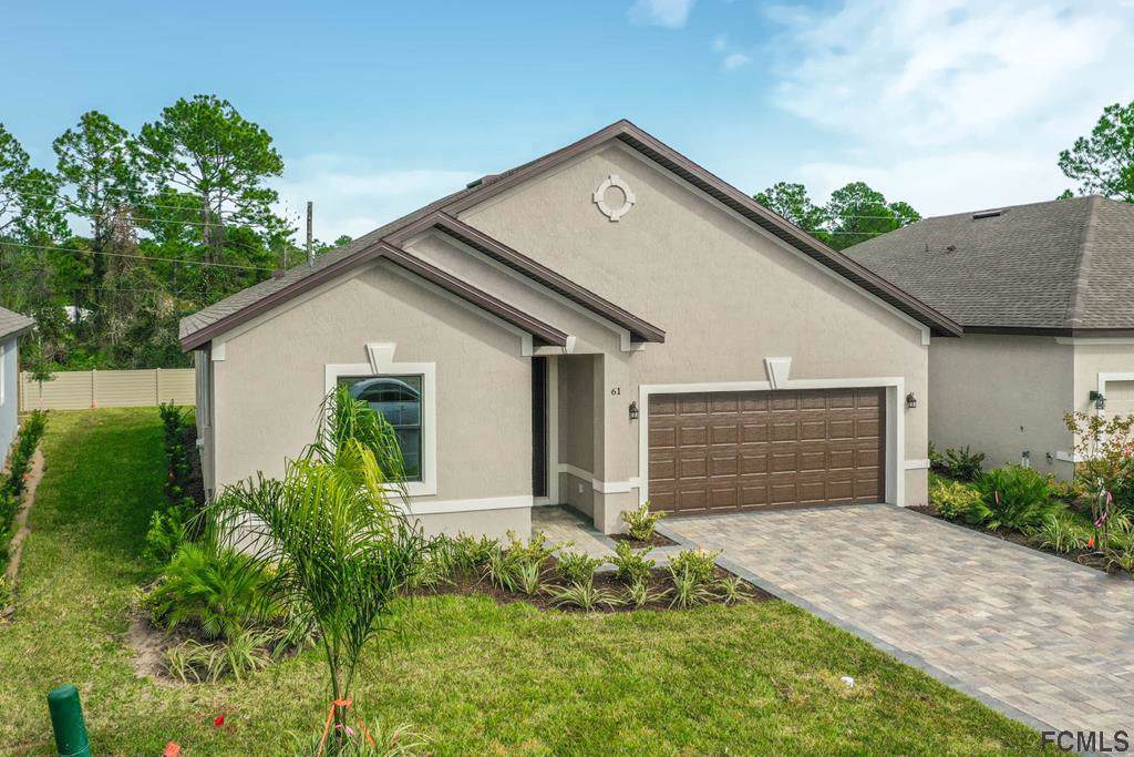 61 Green Circle - Photo 1