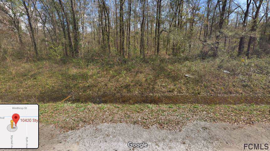 10420 Stycket Ave. - Photo 1