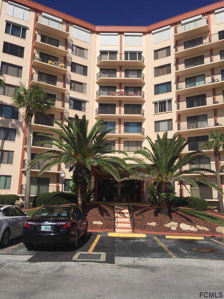 3600 Ocean Shore Blvd - Photo 1