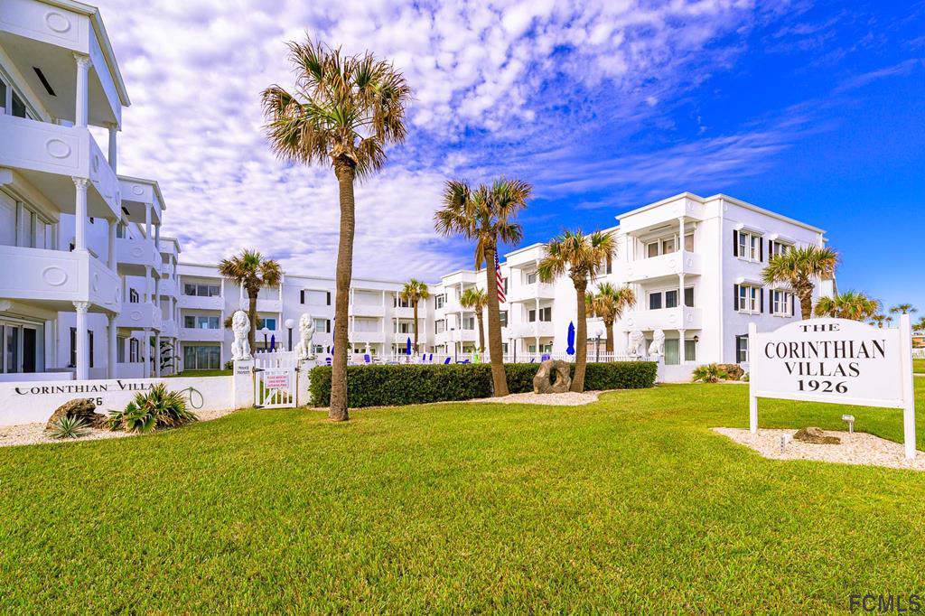 1926 Ocean Shore Blvd - Photo 1