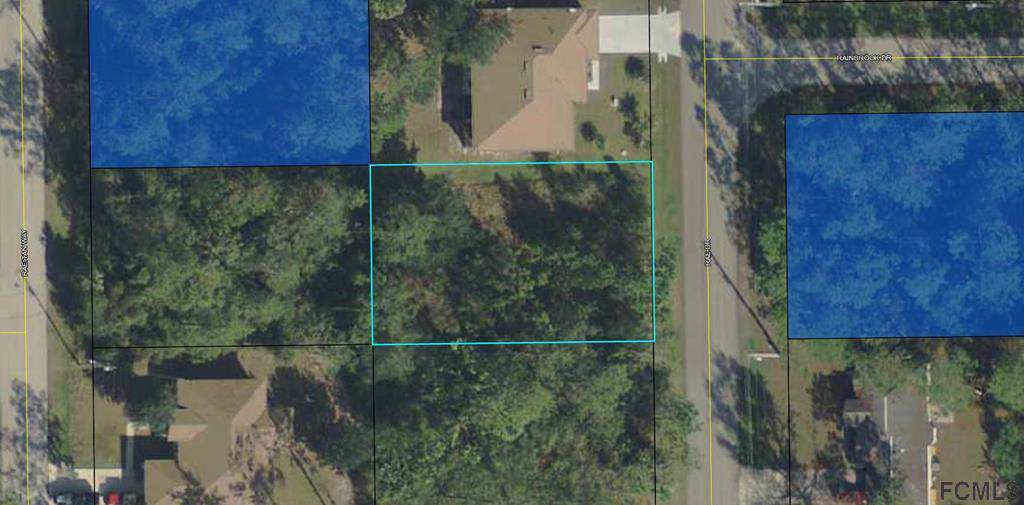 158 Rae Drive - Photo 1