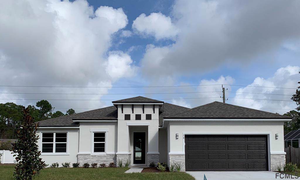 28 Rymshaw Drive - Photo 1