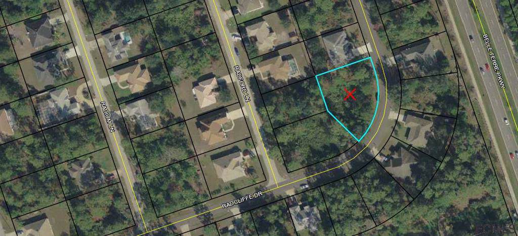 80 Radcliffe Drive - Photo 1