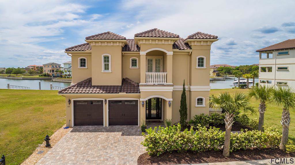 322 Harbor Village Pt N - Photo 1