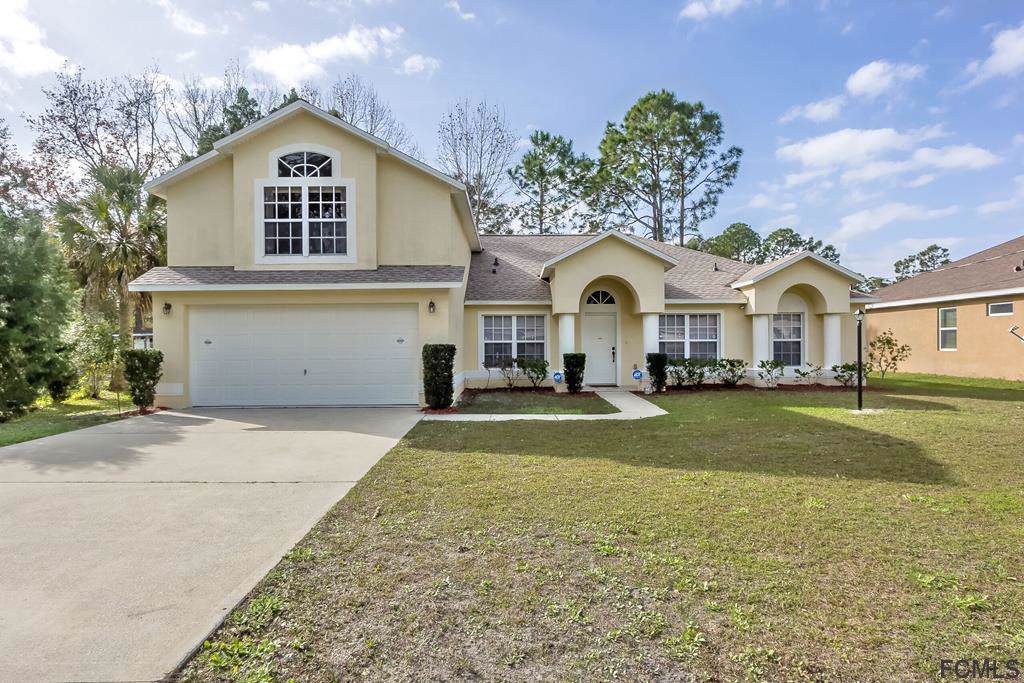 10 Potterville Lane - Photo 1
