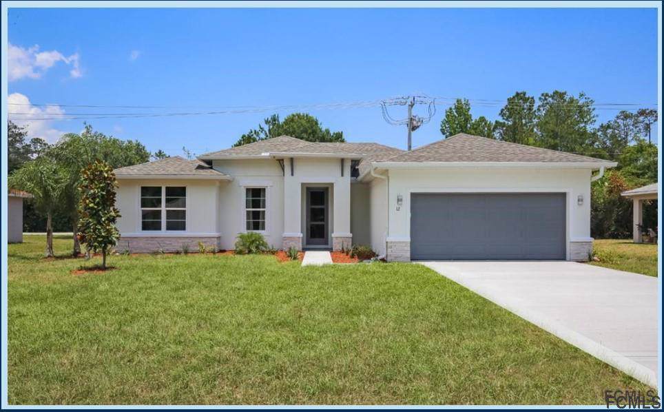 19 Russman Lane - Photo 1