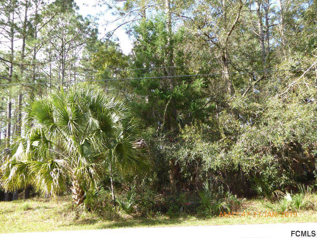 20 Piedmont Drive - Photo 1