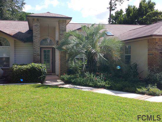 126 Wellington Drive - Photo 1