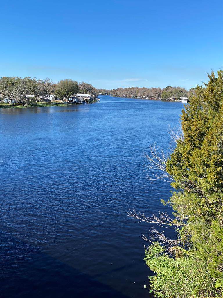 0 Alice Dr - Photo 1