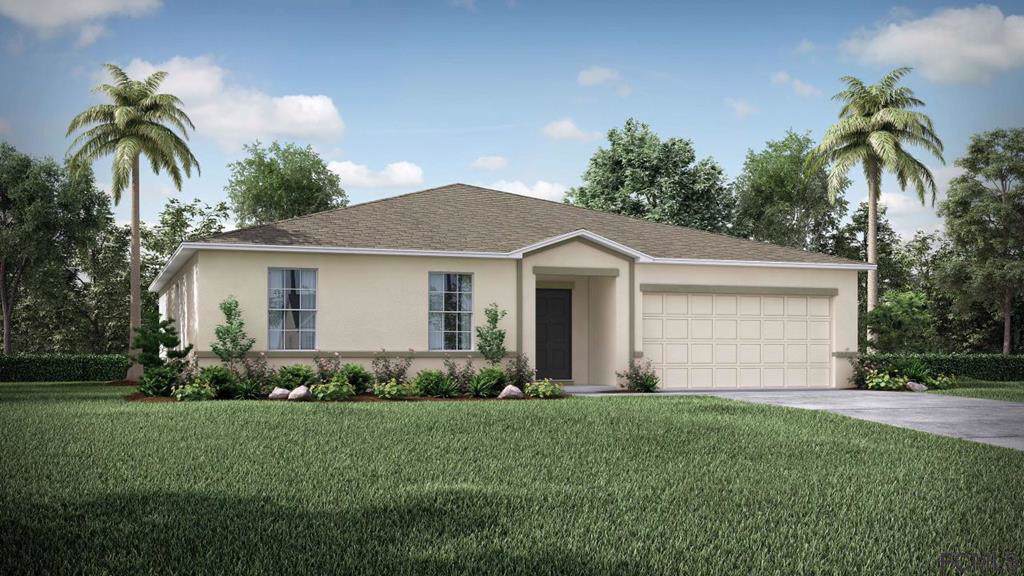 47 Raleigh Drive - Photo 1