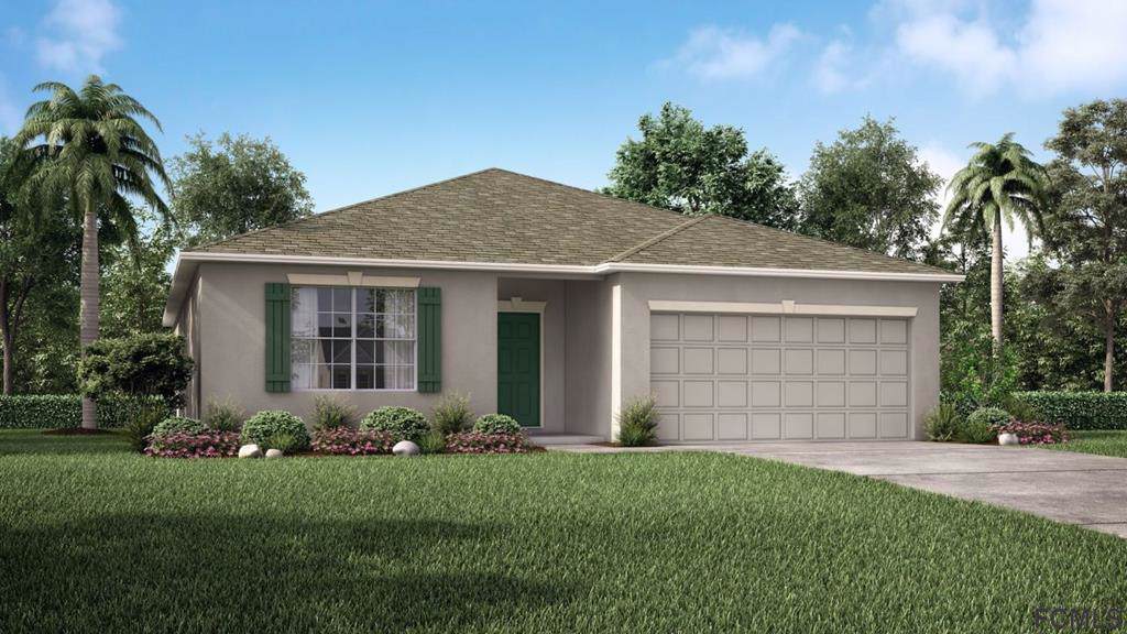4 Richland Lane - Photo 1