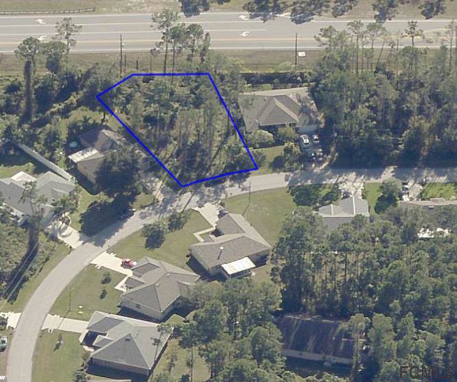 65 Ryecliffe Drive - Photo 1