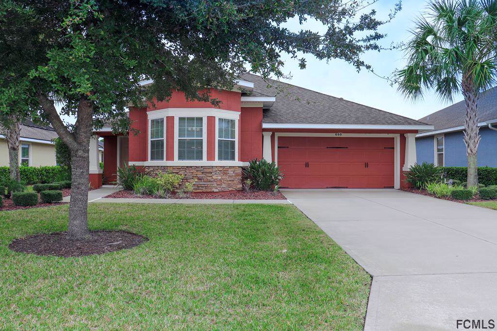 660 Elk River Drive - Photo 1 660 Elk River Drive - Photo 1