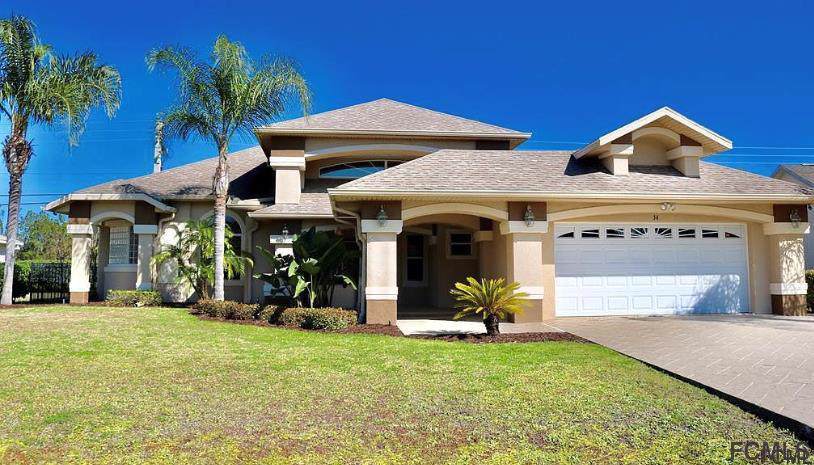34 East Diamond Drive - Photo 1