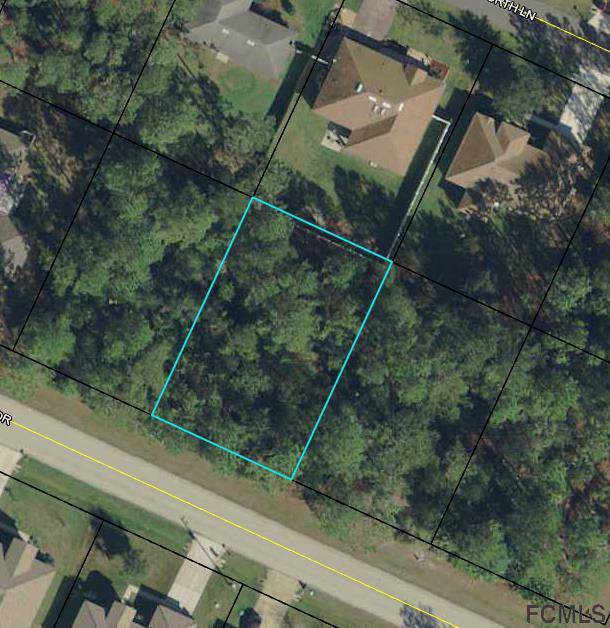 121 Red Mill Drive - Photo 1