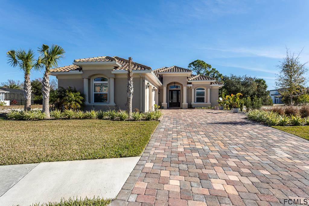 5 Lakewalk Dr S - Photo 1