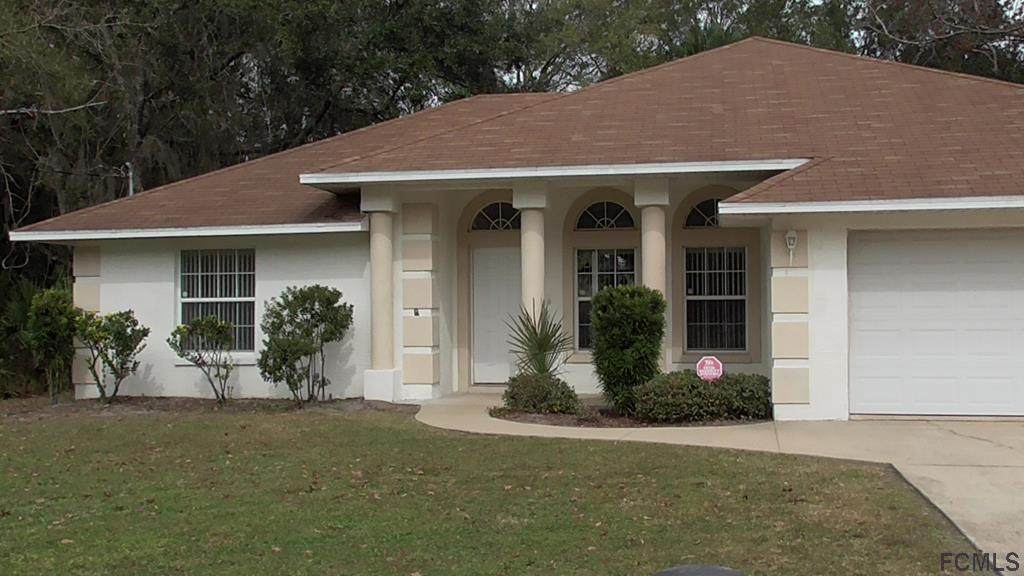 31 Rivera Lane - Photo 1