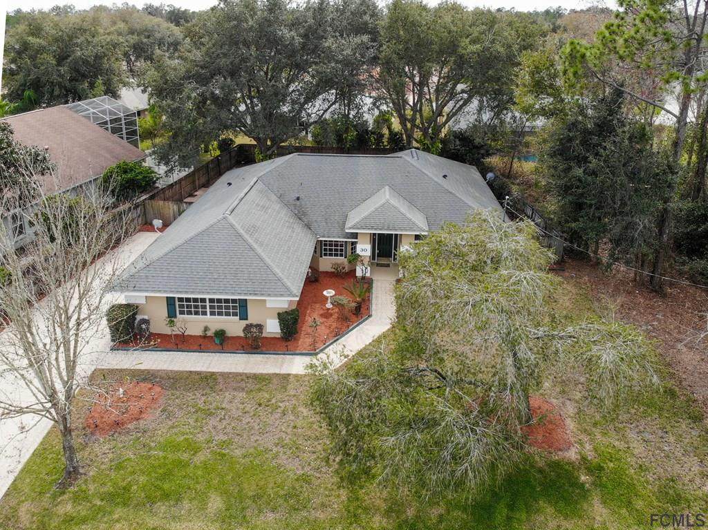 30 Westmount Lane - Photo 1