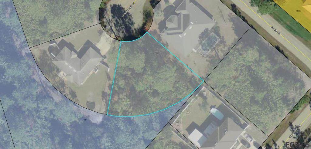 3 Sebastian Ct - Photo 1