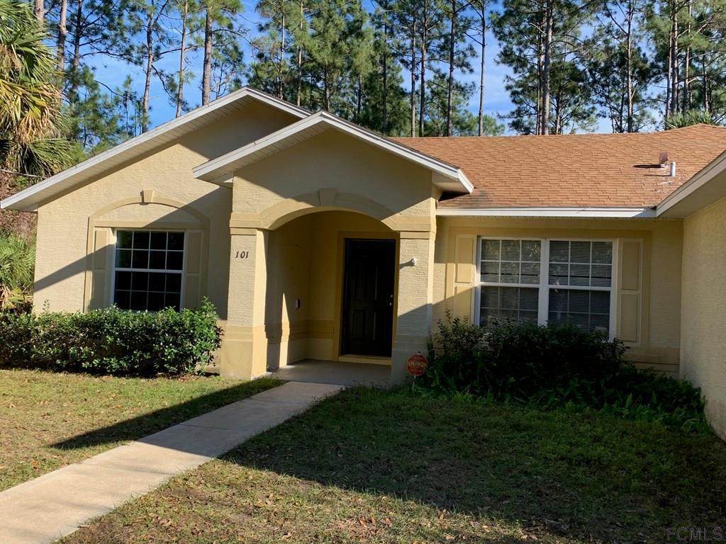 101 Pheasant Drive - Photo 1