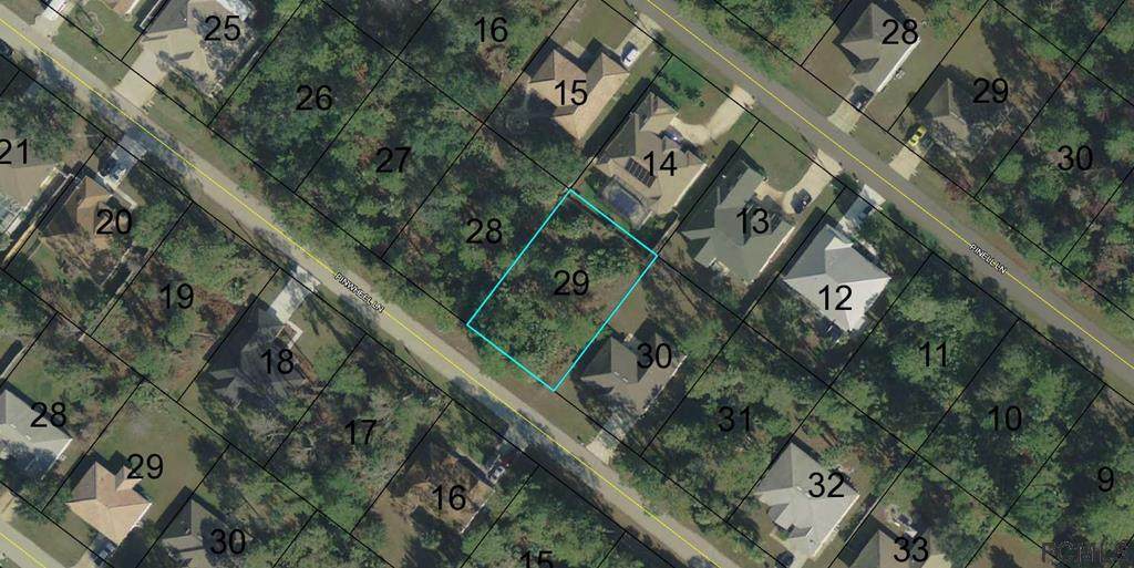 15 Pinwheel Lane - Photo 1