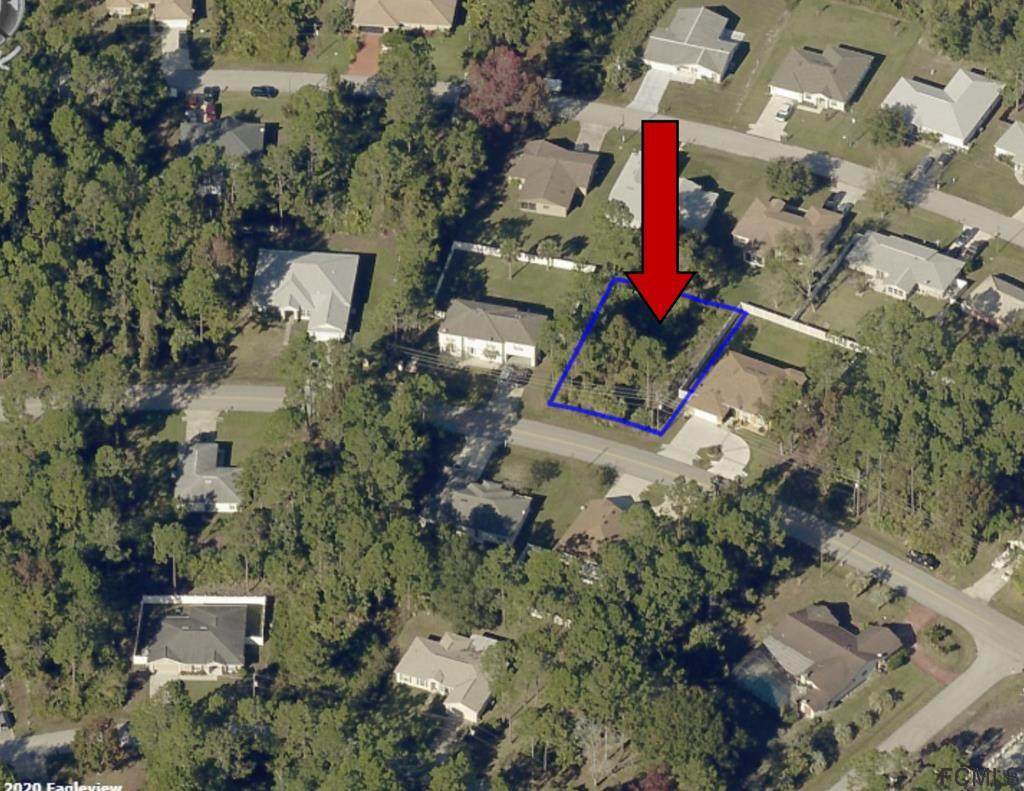 13 Ponce Deleon Dr - Photo 1