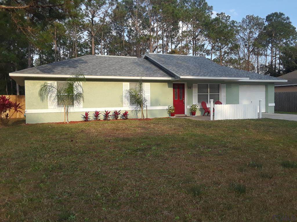 30 Kankakee Trail - Photo 1
