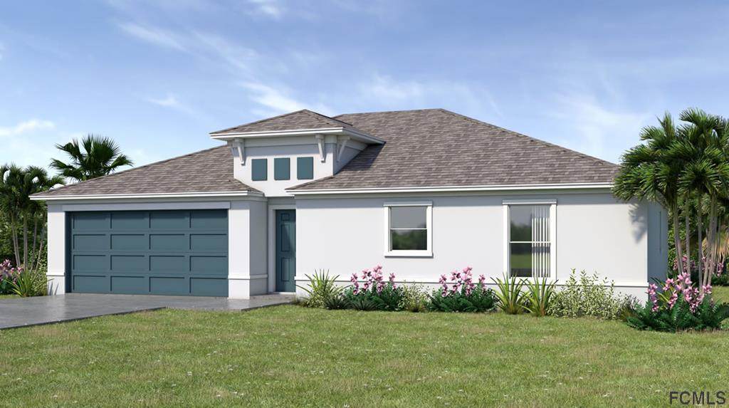 29 Rocking Horse Drive - Photo 1