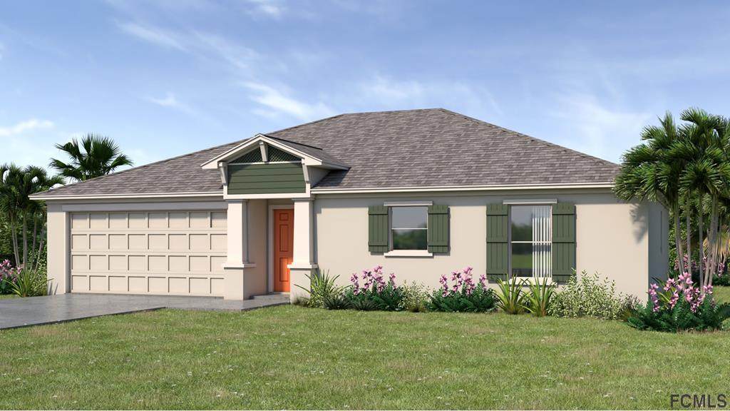 57 Palmwood Drive - Photo 1