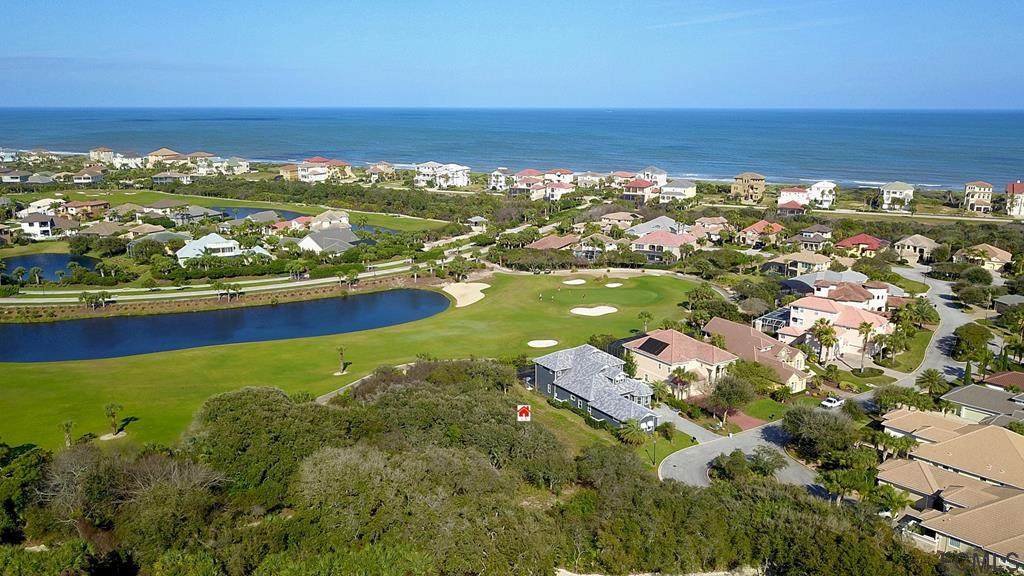 16 Driftwood Lane - Photo 1