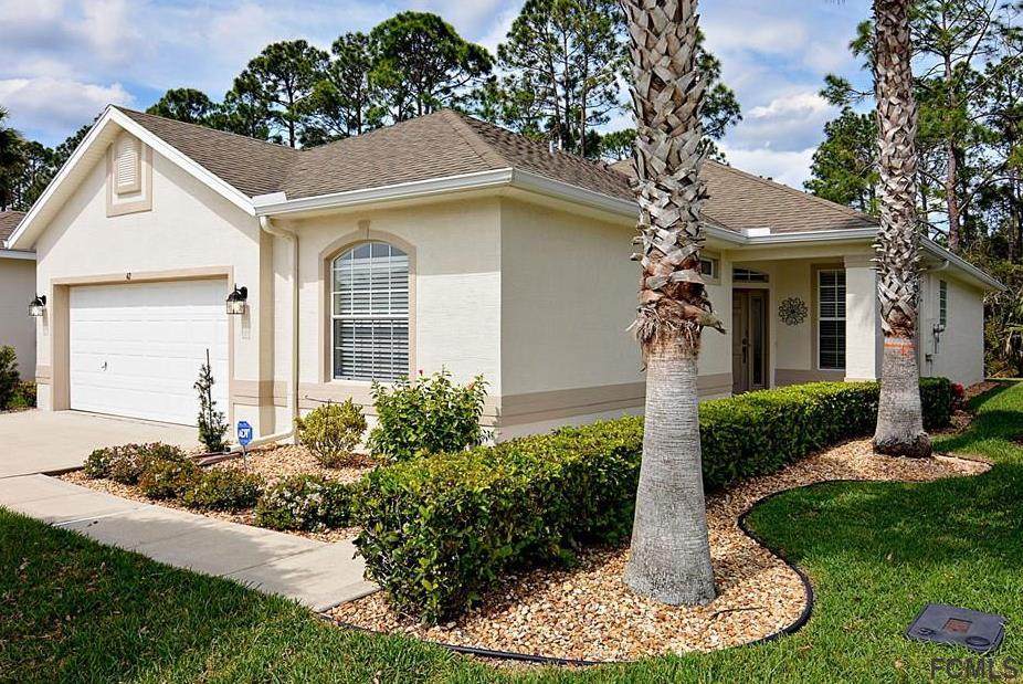 42 Raintree Cir - Photo 1