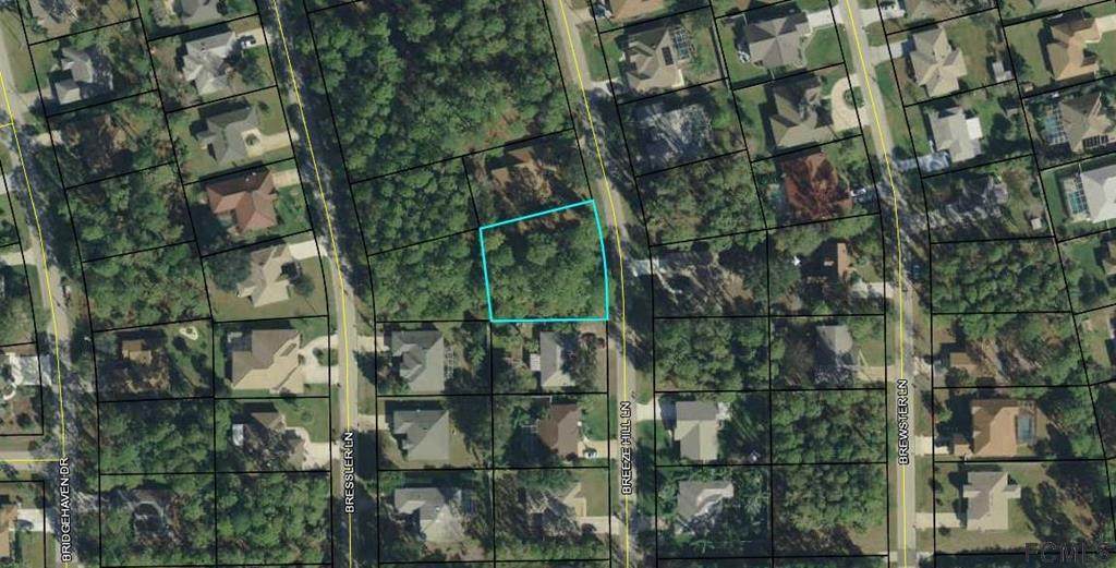 59 Breeze Hill Lane - Photo 1