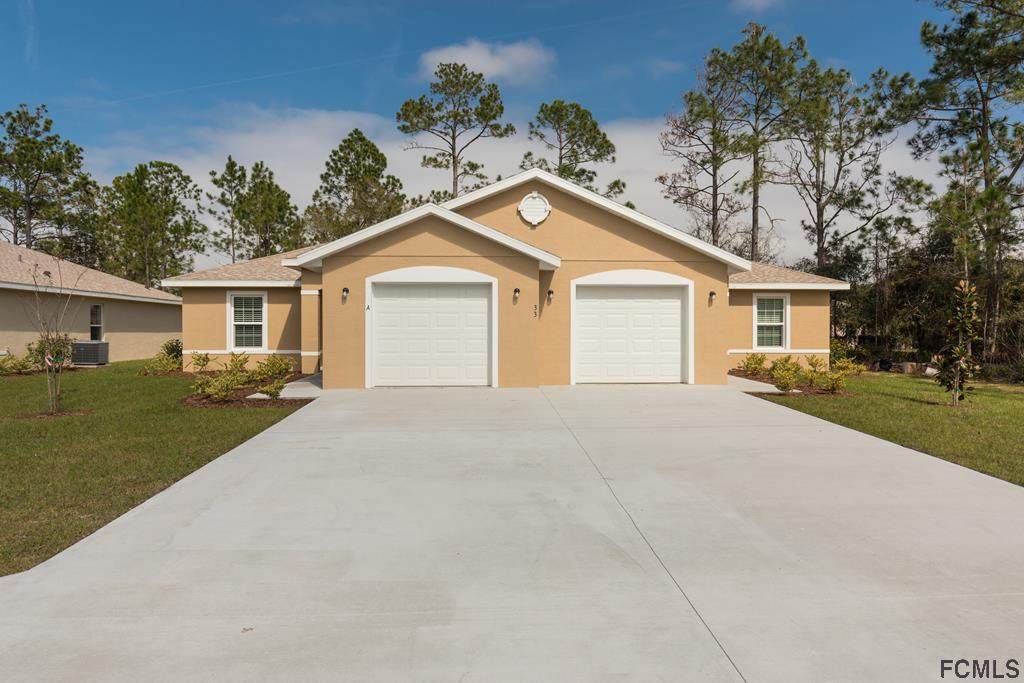 33 Rosecroft Lane - Photo 1