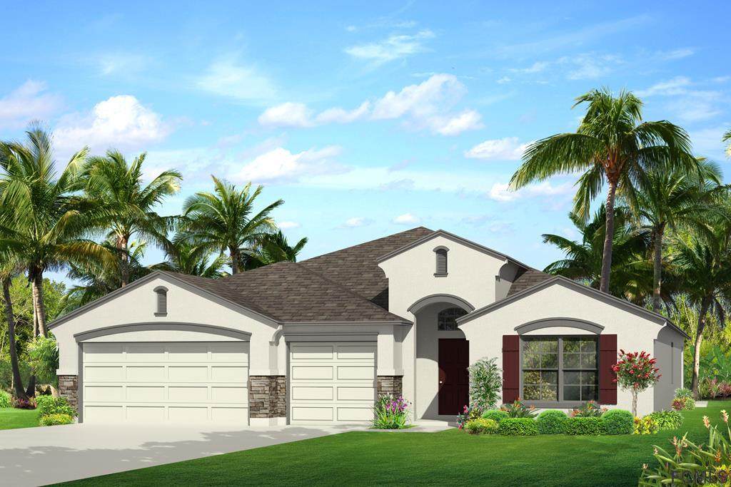 5 Butterfield Dr - Photo 1