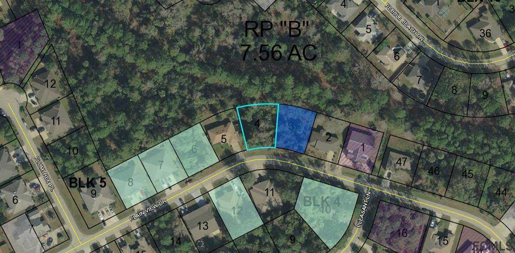 152 Plain View Drive - Photo 1