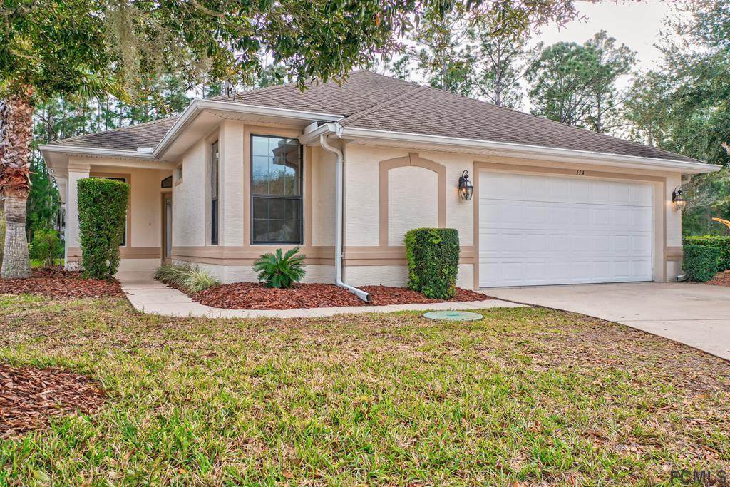 114 Raintree Cir - Photo 1