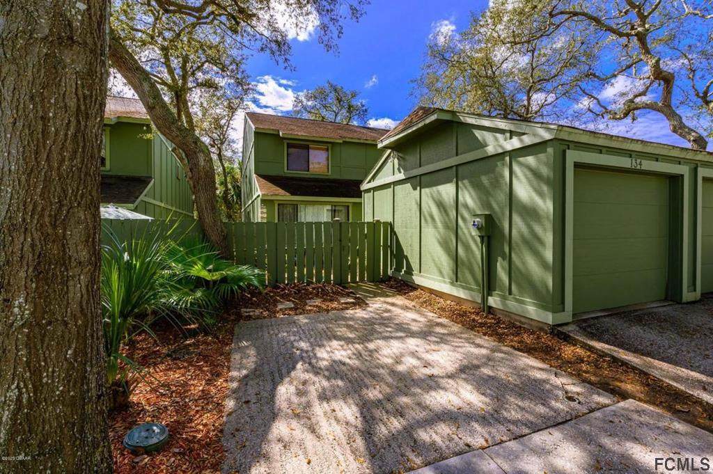 134 Pine Cone Trl - Photo 1 134 Pine Cone Trl - Photo 1