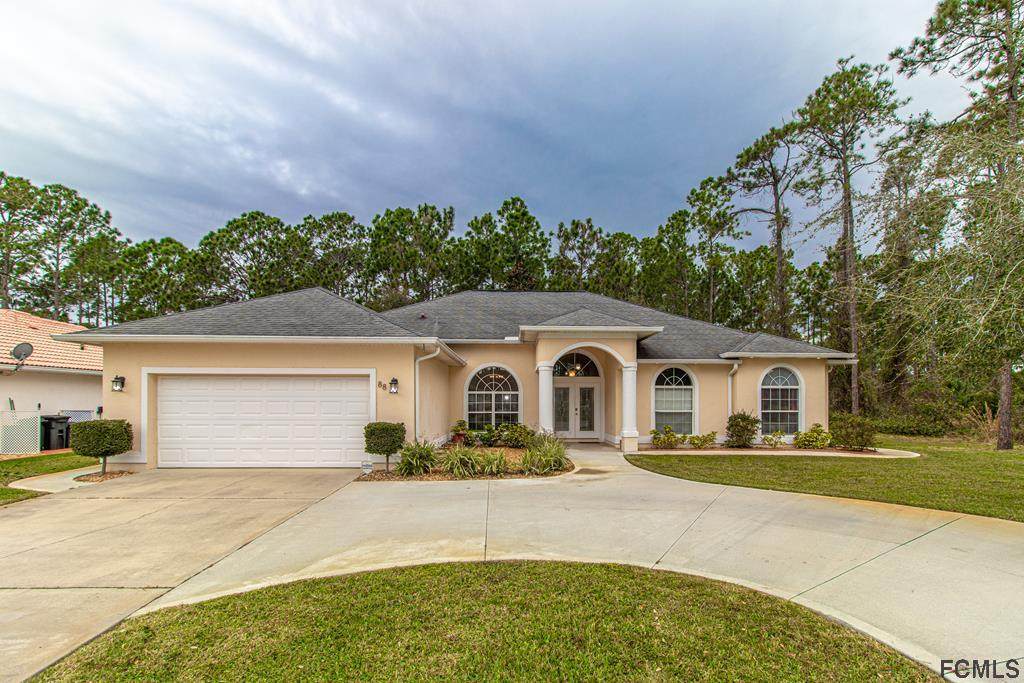 88 Emerson Dr - Photo 1