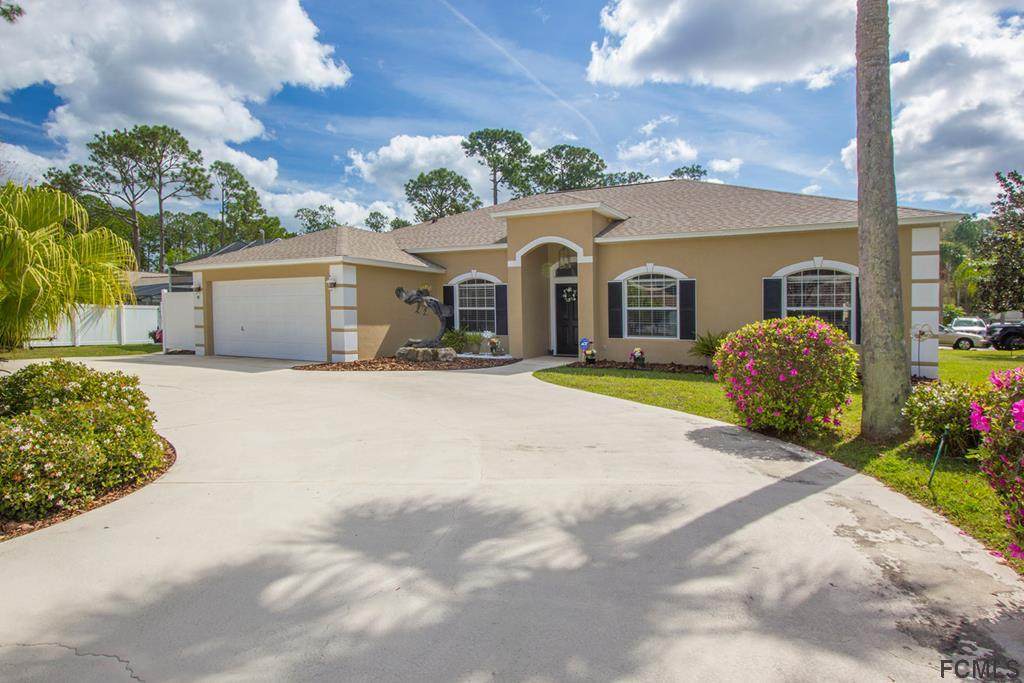 24 Wynnfield Drive - Photo 1