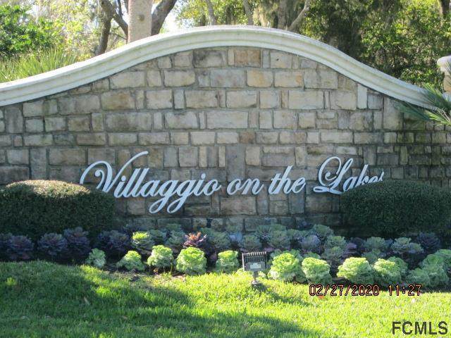 940 Village Trl - Photo 1