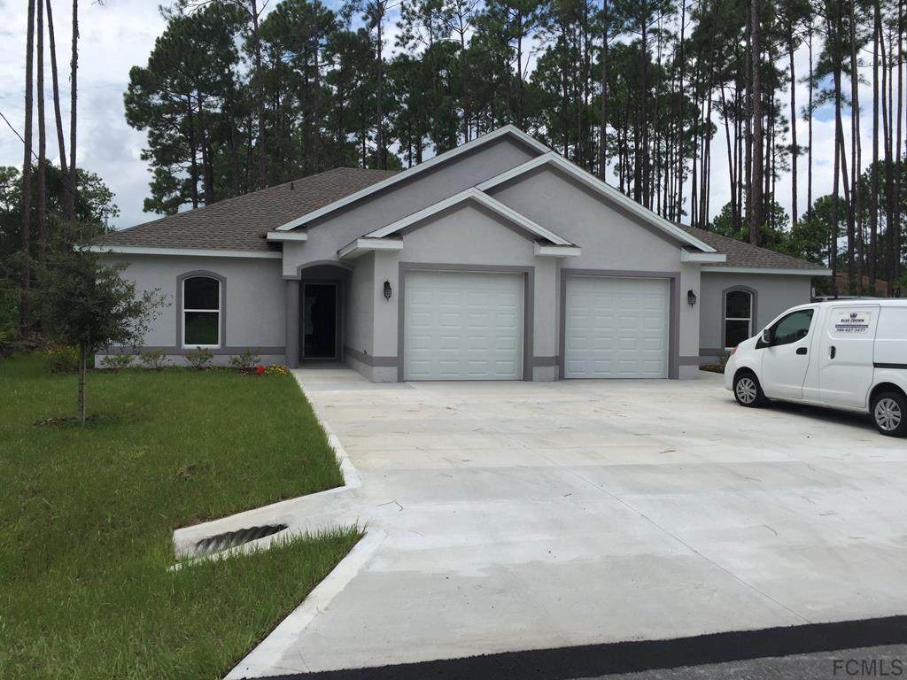 41 Pony Express Drive - Photo 1